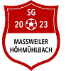 SG Massweiler-Höhmühlbach II