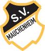 SG Mauchenheim/Freimersheim