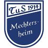 TuS Mechtersheim II