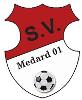 SV Medard /SG Veldenzland