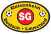 SG Meisenheim/Desloch/Lauschied