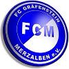 FC Merzalben