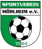 SV Mörlheim