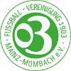 FVgg. 03 Mombach