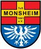 TuS Monsheim II