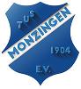 SG Monzingen/Meddersheim III