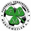 FV Münchweiler