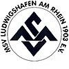 MSV 1903 Ludwigshafen