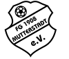 FG Mutterstadt