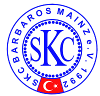 SKC Barbaros Mainz