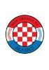 HNK Croatia 95 Mainz