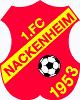 1. FC Nackenheim