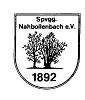 SpVgg Nahbollenbach II