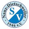 SV Nanz-Dietschweiler