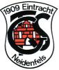 SG Neidenfels/Lambrecht