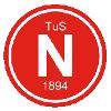 TuS Neuhausen