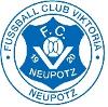 FC Viktoria Neupotz