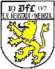 VfL Neustadt