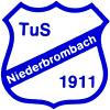 TuS Niederbrombach II