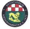 SG Niederhambach/Schwollen II