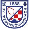 SV Niederwörresbach II