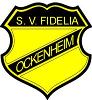 SV Fidelia Ockenheim