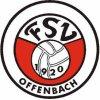 FSV Offenbach/Bellheim SG