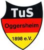 TuS 1898 Oggersheim U21