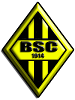 BSC Oppau I