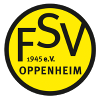 FSV Oppenheim