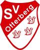 SG Otterberg/Otterbach