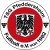 TSG Pfeddersheim Fussball e.V