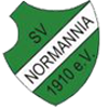 SV  Normannia Pfiffligheim