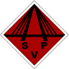 SV Pfingstweide