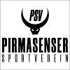 Pirmasenser Sportverein e.V