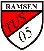 TuS Ramsen