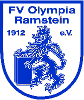 FV Ramstein