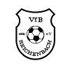 VfB Reichenbach II