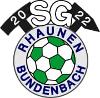 SG Rhaunen-Bundenbach