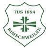 TuS 1894 Rimschweiler/VB Zweibrücken