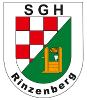 SGH Rinzenberg