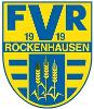 FV Rockenhausen/H/N JSG U21