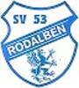 SV 53 Rodalben