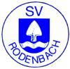 SV Rodenbach II