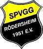 SpVgg 1951 Rödersheim