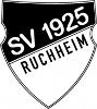 SV Ruchheim