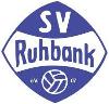 SV Ruhbank