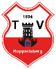 TV 1894 Ruppertsberg