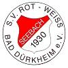 SG SV RW Seebach/ TuS Wachenheim U21