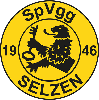 SpVgg Selzen